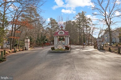 531 Runabout Loop, Solomons, MD 20688 - photo 6