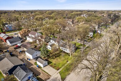 802 7th St S, Fargo, ND 58103 - photo 3