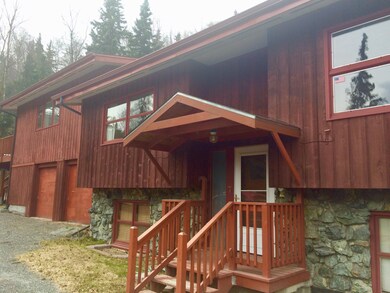 Owners Unit