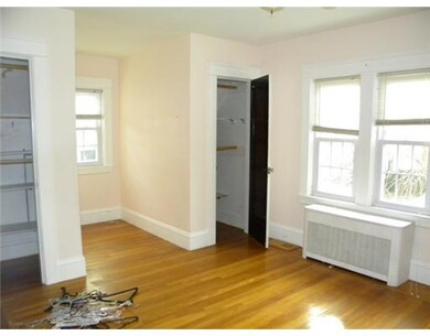 108 Osceola Ave, Warwick, RI 02888 - photo 7