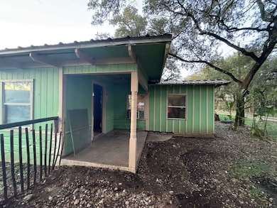 104 Private Road 1320, Morgan, TX 76671 - photo 4