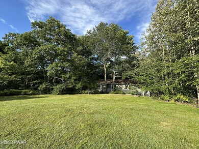 803 Cherry Ct, Hawley, PA 18428 - photo 3