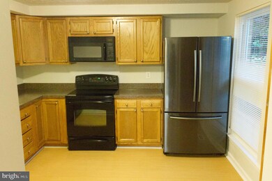 501 Oakmont Ct, Arnold, MD 21012 - photo 7