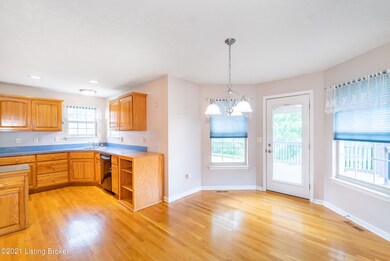 1008 Carter Dr Gtown-17