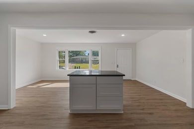 803 Lichfield Rd, Columbus, GA 31904 - photo 7