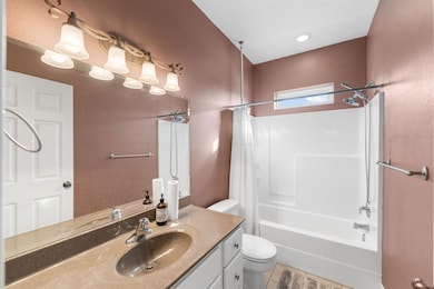 2247 River Trail Rd, Salina, KS 67401 - photo 5