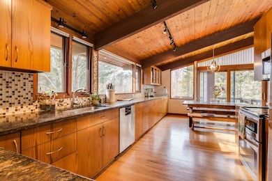 3612 Twin Creeks Rd, Charlottesville, VA 22901 - photo 6