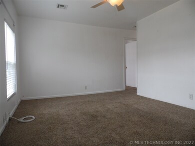 808 N 9th St, Sapulpa, OK 74066 - photo 2