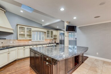 1906 E Fountain St, Mesa, AZ 85203 - photo 5