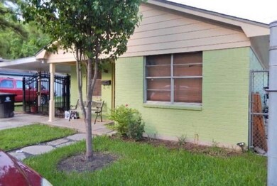 4510 Pecan Park Cir, Houston, TX 77018 - photo 7