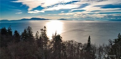 12 Koehn Rd, Birch Bay, WA 98230 - photo 5