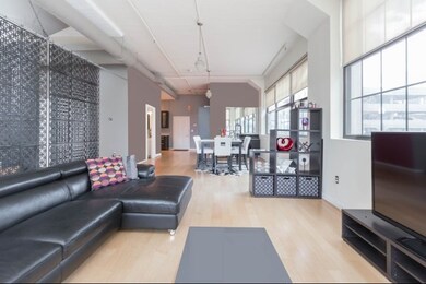 64 E Brookline St unit 3, Boston, MA 02118 - photo 7