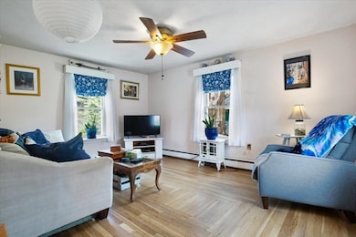 9 Riverview St, Hudson, MA 01749 - photo 6