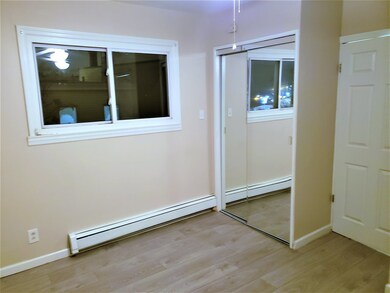 728 29th St unit 2B, Union City, NJ 07087 - photo 4