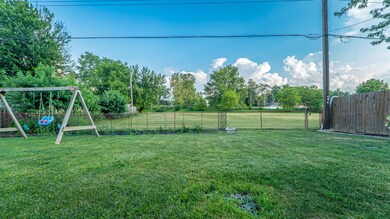 Northwest Indiana Media and Marketing _-