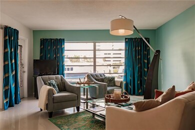 Livingroom