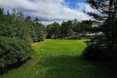DJI_0002