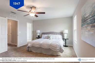 4482 Twin Hills Way, Jacksonville, FL 32210 - photo 6