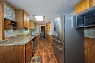 1959 Chapel Creek Rd, Chillicothe-15