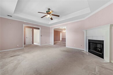 1501 Sanford Dr, Bentonville, AR 72712 - photo 5