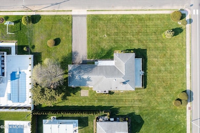 07-Aerial