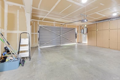 503 E Alluvial Ave, Fresno, CA 93720 - photo 3