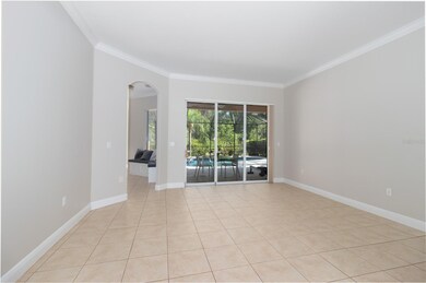 7639 Trillium Blvd, Sarasota, FL 34241 - photo 4