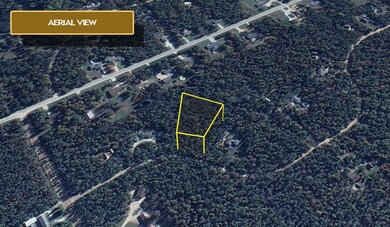 0 Beaver Creek Trail unit 25734139, South Branch Township, MI 48653 - photo 4