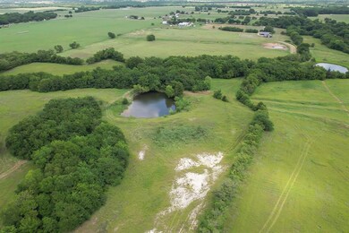 TBD Greene Or Laughlin Rd, Sherman, TX 75092 - photo 5