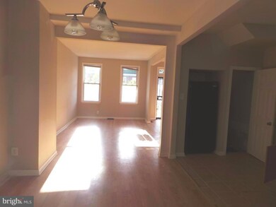 921 N Rosedale St, Baltimore, MD 21216 - photo 7