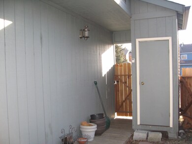 Covered Walk and Storage.JPG