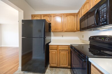 60 E Central St unit 208, Natick, MA 01760 - photo 6