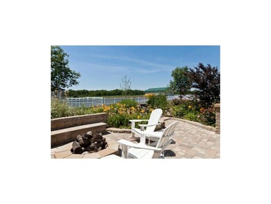 13658 W 243rd St, Louisburg, KS 66053 - photo 2