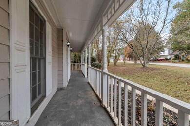 5675 Tunbridge Wells Rd, Lithonia, GA 30058 - photo 4