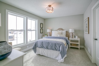 9733 8th St N, Lake Elmo, MN 55042 - photo 7