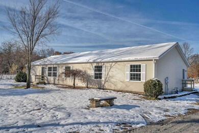 345 Indiana 23, Knox, IN 46534 - photo 3