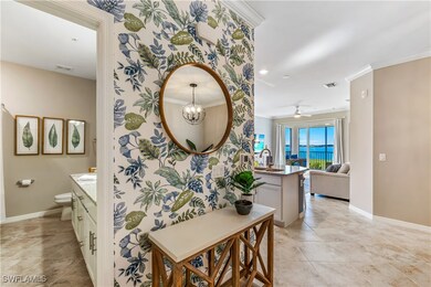 43040 Greenway Blvd unit 531, Punta Gorda, FL 33982 - photo 2