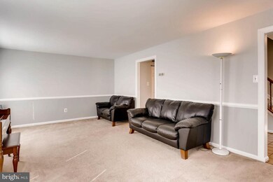 56 Rhodes Place, Lutherville Timonium, MD 21093 - photo 3