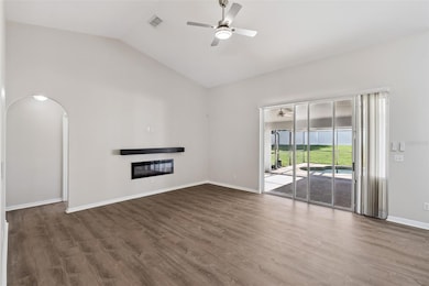 10934 Versailles Blvd, Clermont, FL 34711 - photo 7