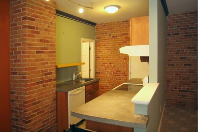 289 Spring St unit 2, Portland, ME 04102 - photo 5