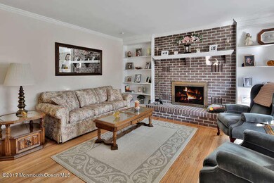 2001 Fairway Dr, Spring Lake, NJ 07762 - photo 5