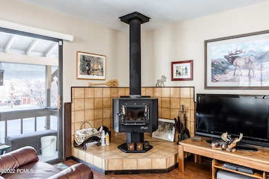 8163 Aspen Loop Kamas UT 84036 USA-007-0