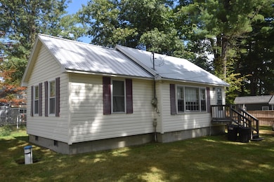 4 Sarah Ln, Standish, ME 04084 - photo 4