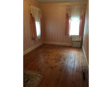 223 Broadway, Taunton, MA 02780 - photo 6