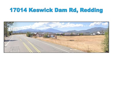 17014 Keswick Dam Rd, Redding, CA 96003 - photo 3