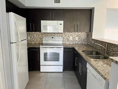 unlisted-address, Doral, FL 33178 - photo 7