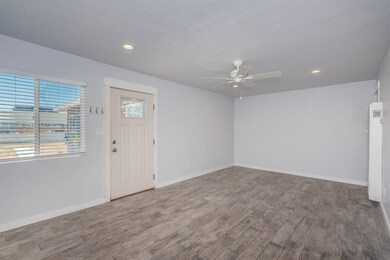 3762 Jefferson St, Carlsbad, CA 92008 - photo 6