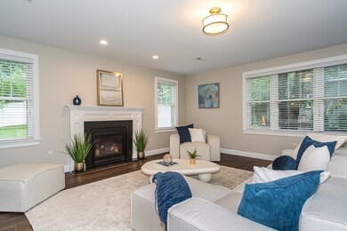 38 Westlake Rd, Natick, MA 01760 - photo 7