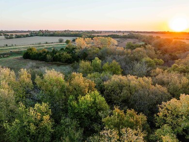 00000 SW Indianola Rd, Rose Hill, KS 67133 - photo 5