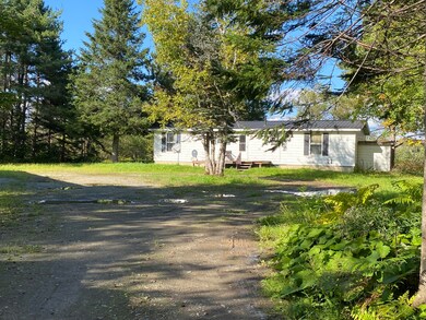 1749 Parsons Rd Washburn Sept. 2023 (54)